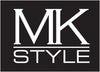 MKstyle