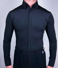 Its bottom part features boxers brief with snap buttons making your change quick and easy but the moment you actively dancing it will keep your shirt tucked in.