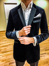 Our bespoke dance tuxedos are exclusively made by individual request. We focusing on making the best looking suit on the dance floor and also the most comfortable dance suit for the dancer