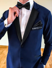 Our bespoke dance tuxedos are exclusively made by individual request. We focusing on making the best looking suit on the dance floor and also the most comfortable dance suit for the dancer
