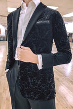 Our bespoke dance tuxedos are exclusively made by individual request. We focusing on making the best looking suit on the dance floor and also the most comfortable dance suit for the dancer