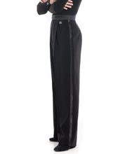 Custom Made Dance Pants