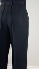 Gift Card for Custom Made Dance Pants