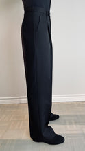 Custom Made Dance Pants