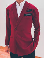Our bespoke dance tuxedos are exclusively made by individual request. We focusing on making the best looking suit on the dance floor and also the most comfortable dance suit for the dancer