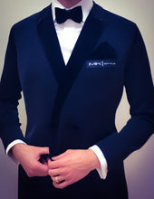Our bespoke dance tuxedos are exclusively made by individual request. We focusing on making the best looking suit on the dance floor and also the most comfortable dance suit for the dancer