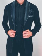 Our bespoke dance tuxedos are exclusively made by individual request. We focusing on making the best looking suit on the dance floor and also the most comfortable dance suit for the dancer.